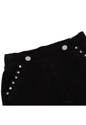 Imagen 2 del producto Jeans Niña Marengo Pillin (PVB714-25MAR )