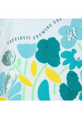 Imagen 2 del producto Conjunto Bebé Calipso Pillin (PVC635-25CAL)