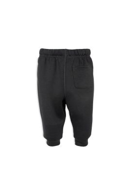 Imagen 2 del producto Pantalón Buzo  Niño Gris Pillin (PVD514-26MAR)