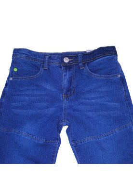 Imagen 2 del producto Jeans Niño Denim Pillin