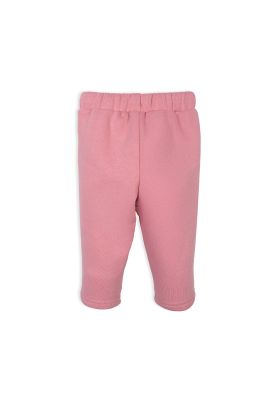 Imagen 2 del producto Pantalón Buzo Rosado Pillin (PVD517-26ROS)