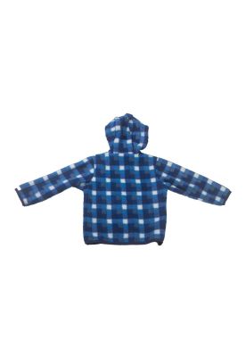 Imagen 2 del producto Polerón Niño Azul Pillin