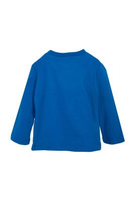 Imagen 2 del producto Polera  Azul Niño Pillin (PVD610-26AZU)