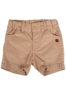 Bermuda Bebe Niño Arena Pillin
