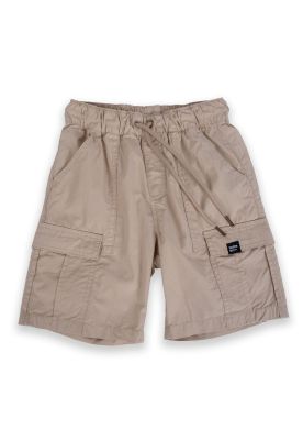 Bermuda Niño Arena Pillin (TVA810-24ARE)