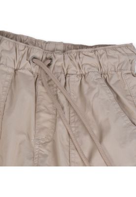 Imagen 2 del producto Bermuda Niño Arena Pillin (TVA810-24ARE)