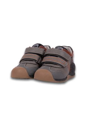 Zapato Clásico Bebe Pillin (PZB206-25MAR)