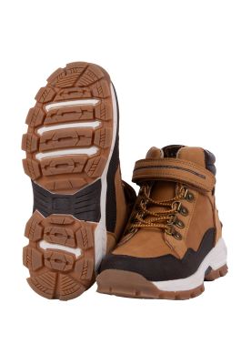 Imagen 2 del producto Bototo Niño Pillin (PZB326-25AMA)