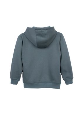 Imagen 2 del producto Polerón Pillin Verde Niño (PVD510-26VER)