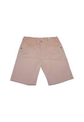 Short Niño Café Pillin