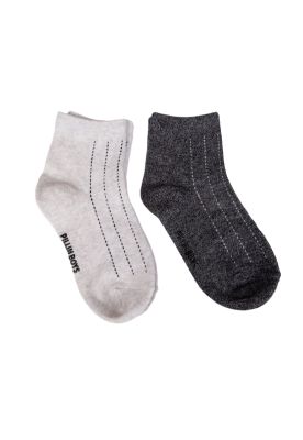 Imagen 2 del producto Calcetines Niño Surtido Pillin (PAB129-25SUR )