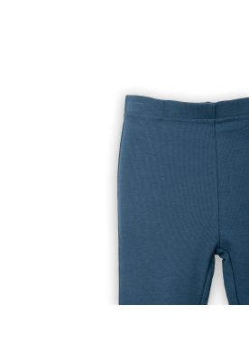 Imagen 2 del producto Calza Niña Azul Pillin (TVC602-25AZU6)