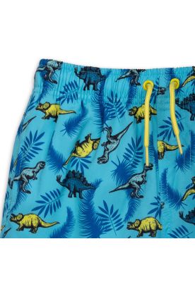 Imagen 2 del producto Traje de Baño Niño Calipso Pillin (PVC835-25CAL)