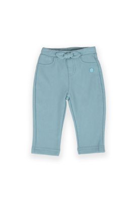 Calza Bebe Calipso Pillin (PVB512-25CAL )