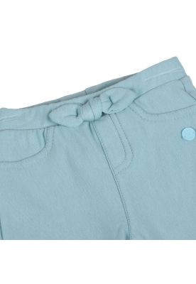 Imagen 2 del producto Calza Bebe Calipso Pillin (PVB512-25CAL )