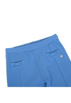 Imagen 2 del producto Calza Niña Lavanda Pillin (PVA613-24JAC)