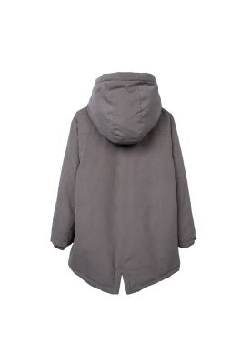 Imagen 2 del producto Chaqueta  Verde Niño Pillin (PVD831-26VER)