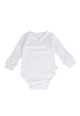 Body Pack 2 pcs Multicolor Pillin (PRB143-25SUR)