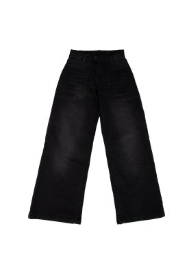 Jeans  Negro Pillin ( TVB703-25NEG )