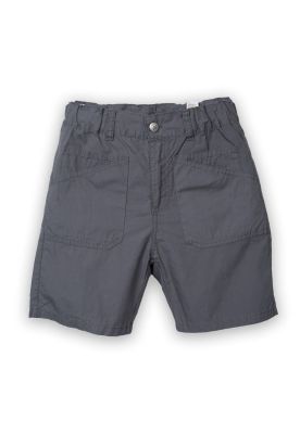 Imagen 1 del producto Bermuda Niño Marengo Pillin (PVC824-25MAR2)