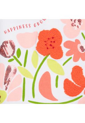 Imagen 2 del producto Conjunto Bebé Coral Pillin (PVC635-25COR)