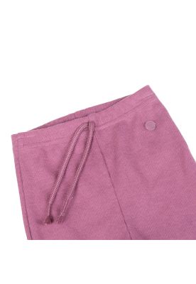 Imagen 2 del producto Calza Morado Pillin ( PVB530-25MOR )