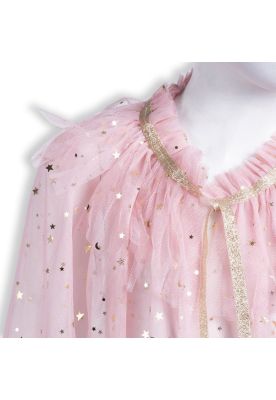 Imagen 2 del producto Disfraces Unisex Niño Rosado Pillin