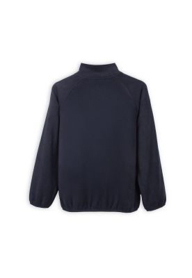 Imagen 2 del producto Polerón Unisex Azul Pillin (TVD504-26AZM)