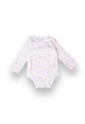 Imagen 2 del producto Body Niño Multicolor Pillin (PRB128-25SUR)