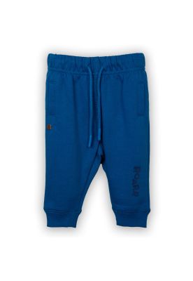 Imagen 1 del producto Pantalón Niño Azul Pillin (PVC503-25AZU3M)