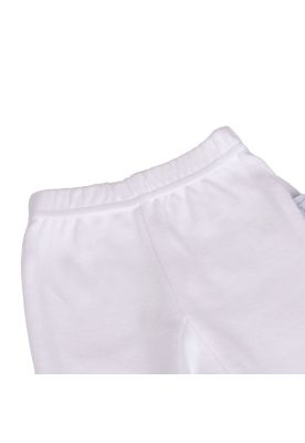 Imagen 2 del producto Panties Pack 2 pcs Blanco Pillin (PRB150-25BCO)
