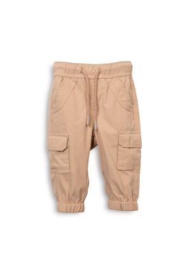 Pantalón Caqui Pillin (PVC805-25CAQ)