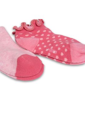 Imagen 2 del producto Calcetines  Surtido Pillin (PAC106-25SUR)