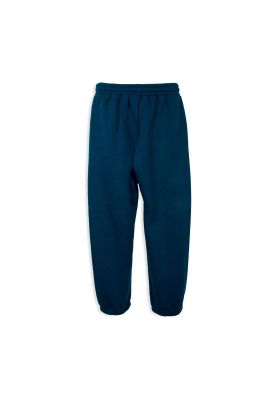 Imagen 2 del producto Pantalón Buzo Niño Azul Pillin (PVD511-26AZU)