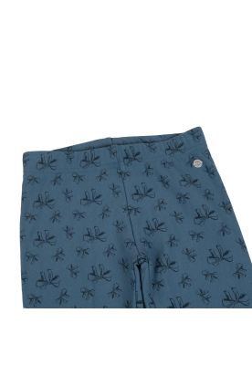 Imagen 2 del producto Calza  Verde Pillin ( PVB508-25PET )