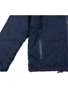 Imagen 2 del producto Chaqueta Niña Jeans Pillin
