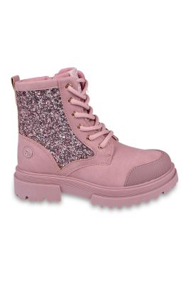 Imagen 2 del producto Bototo Niña Rosado Pillin (PZD322-26MAL)