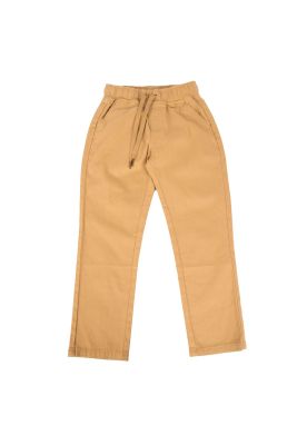 Pantalón Niño Pillin
