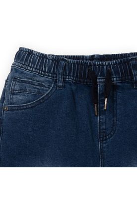 Imagen 2 del producto Jeans Niño Azul Pillin (TVC711-25AZU)