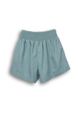 Imagen 2 del producto Short Niña Beige Pillin (TVC806-25BEI)