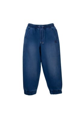 Imagen 1 del producto Jeans Pillin Azul Niño (PVD707-26AZU)