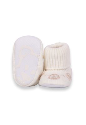 Imagen 2 del producto Cover Shoes Recién Nacido Unisex(PZB101-25CRU)