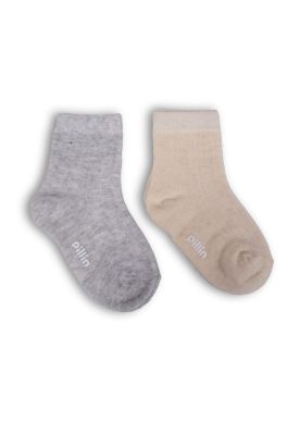 Imagen 1 del producto Calcetines Surtido Pillin (PAC116-25SUR)