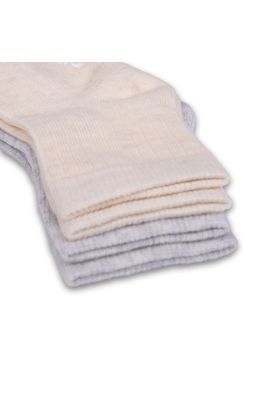 Imagen 2 del producto Calcetines Surtido Pillin (PAC116-25SUR)