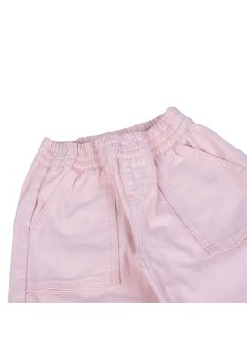 Imagen 2 del producto Pantalón  Rosado Pillin ( PVB816-25PRO )