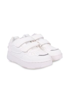 Zapatillas Unisex Blanco Pillin (PZD803-26BCO)