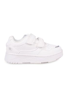 Imagen 2 del producto Zapatillas Unisex Blanco Pillin (PZD803-26BCO)