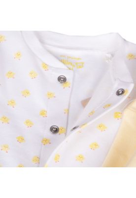 Imagen 2 del producto Osito  Multicolor Pillin ( PVB229-25SUR )