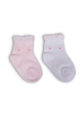 Calcetines Surtido Pillin (PAC101-25SUR)