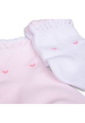 Imagen 2 del producto Calcetines Surtido Pillin (PAC101-25SUR)